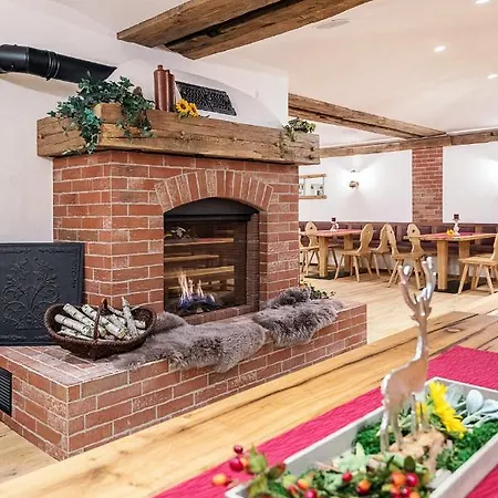 Rappen 4* Rothenburg ob der Tauber