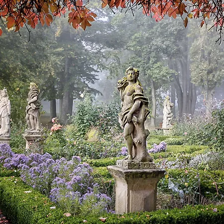 Rappen Rothenburg ob der Tauber