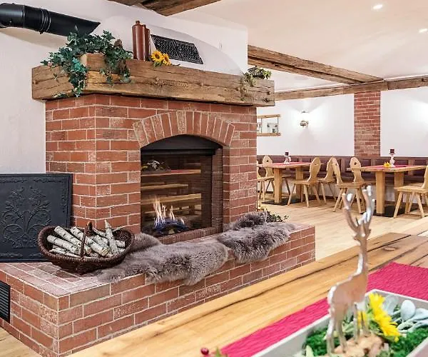 Rappen 4* Rothenburg ob der Tauber