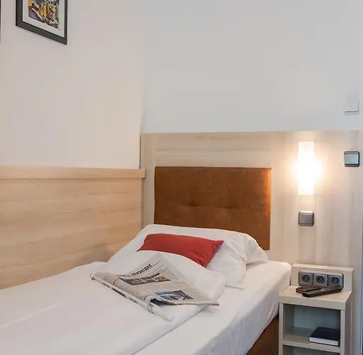 Rappen 4* Rothenburg ob der Tauber