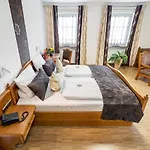 Rappen Hotel