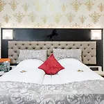Rappen Hotel