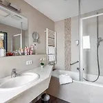 Rappen Hotel Rothenburg ob der Tauber