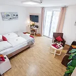 Hotel Rappen 4*