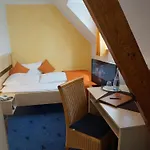 Rappen Hotel