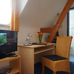 Rappen Rothenburg ob der Tauber