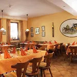 Hotel Rappen