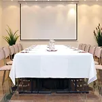 Rappen Hotel