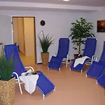 Rappen 4* Rothenburg ob der Tauber