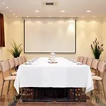 Rappen Hotel