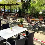 Hotel Rappen