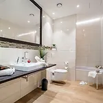 Hotel Rappen Rothenburg ob der Tauber