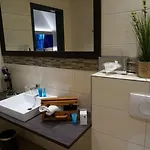 Rappen Hotel