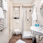 Rappen Hotel Rothenburg ob der Tauber