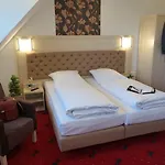 Hotel Rappen