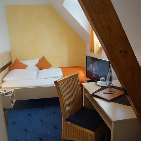 Rappen Otel