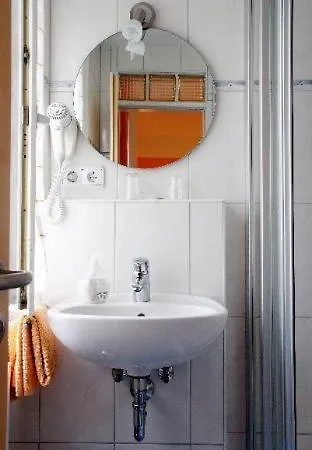 Rappen 4* Rothenburg ob der Tauber