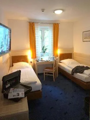 Rappen 4*