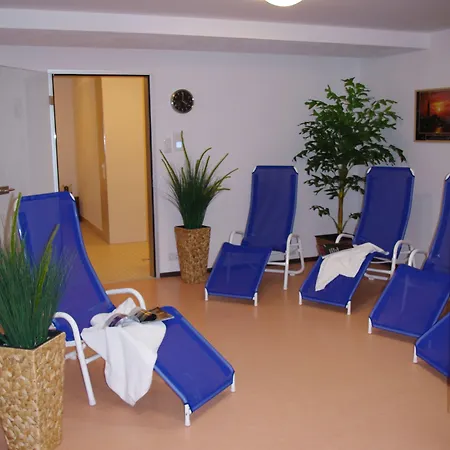 Rappen 4* Ρότενμπουργκ (Τάουμπερ)