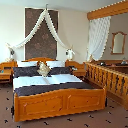 Rappen 4*