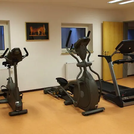 Rappen 4* Rothenburg ob der Tauber