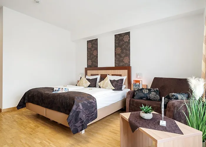 Rappen روتنبورغ أوب در تاوبر