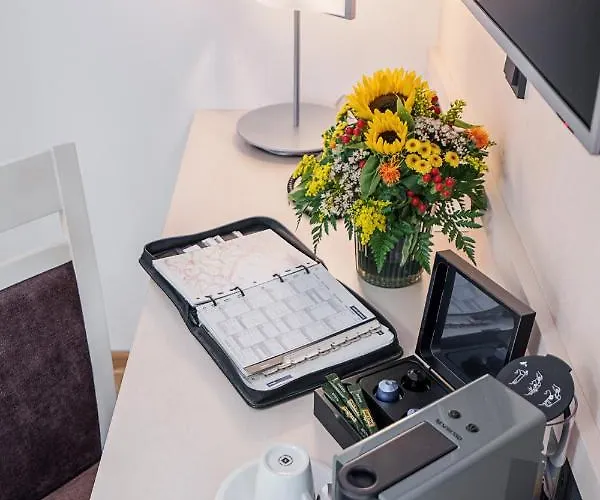 Rappen Rothenburg ob der Tauber