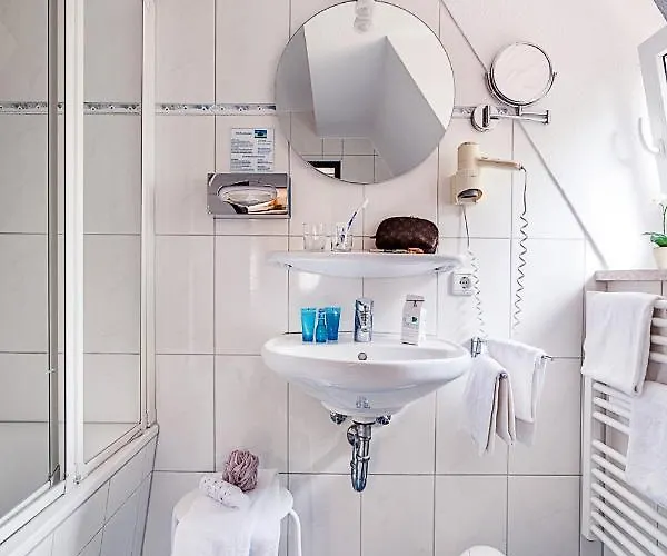 Rappen روتنبورغ أوب در تاوبر