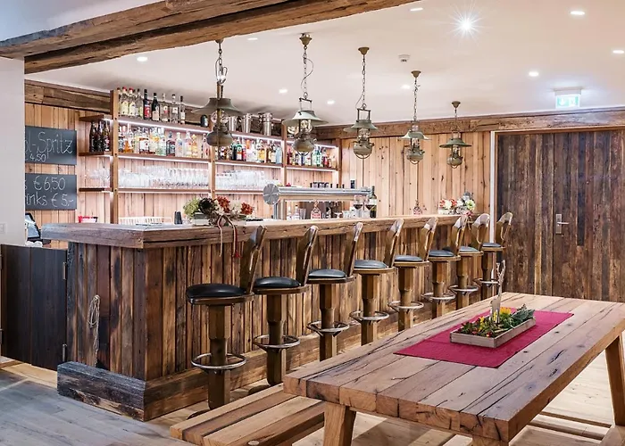 Rappen روتنبورغ أوب در تاوبر