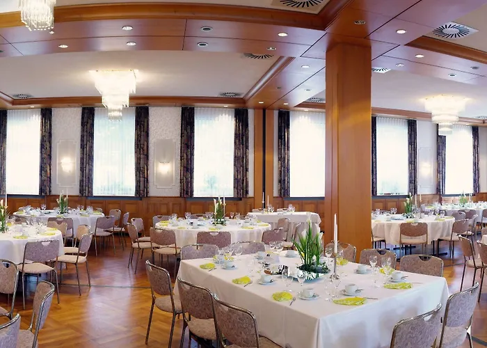 Hotel Rappen Rothenburg ob der Tauber