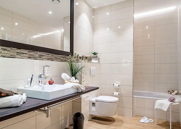 فندق Rappen روتنبورغ أوب در تاوبر