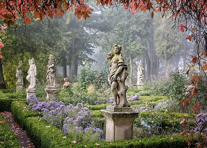 Rappen Rothenburg ob der Tauber